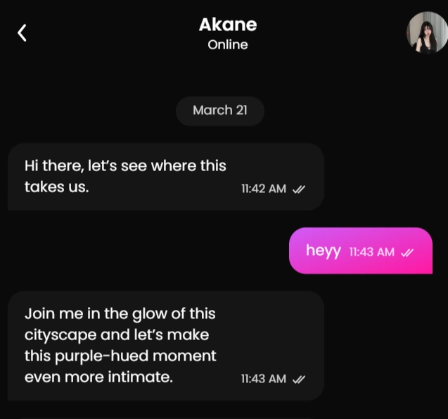 Uncensored NSFW Content