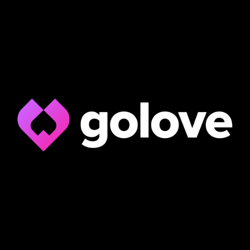 GoLove AI